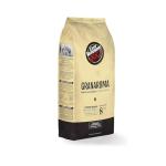 Caffè Vergnano Gran Aroma Whole Bean Coffee 1kg