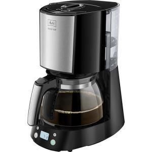 Melitta 1017-11 Manual Coffee Maker 1.25L