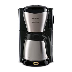 Philips Café Gourmet Coffee Maker HD 7546/20