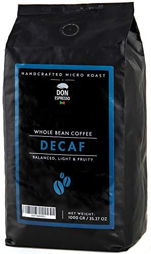 Don Espresso