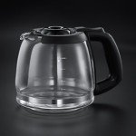 Russell Hobbs Chester Grind & Brew Coffee Maker