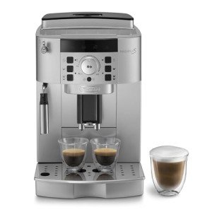 De'Longhi Bean to Cup Coffee Machine ECAM22.110.SB