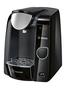 Bosch Tassimo Fully-Automatic Pod Coffee Maker