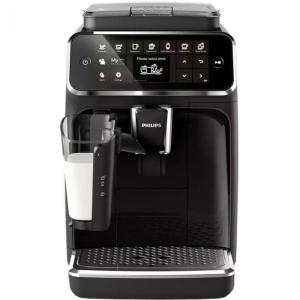 Philips EP43 LatteGo Automatic Coffee Machine