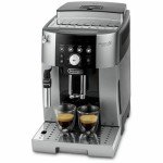 De'Longhi Magnifica S Smart Coffee Machine