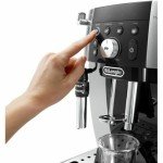 De'Longhi Magnifica S Smart Coffee Machine