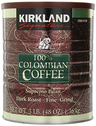 Kirkland