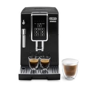 De'Longhi Dinamica Fully Automatic Coffee Maker