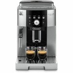 De'Longhi Magnifica S Smart Coffee Machine