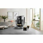 De'Longhi Magnifica S Smart Coffee Machine