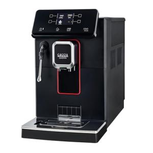 Gaggia Magenta Plus Super-Automatic Espresso Machine