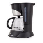 Swan Programmable Coffee Maker with Keep Warm 750ml