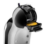 Nescafé Dolce Gusto Mini Me Pod Coffee Machine