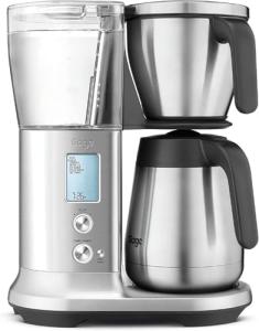 Sage Precision Brewer Coffee Maker - 1.8L