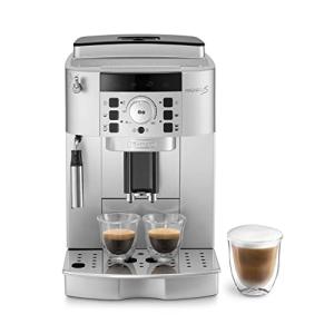 De'Longhi Bean to Cup Coffee Machine ECAM22.110.SB