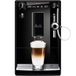Melitta Caffeo SOLO & Perfect Coffee Machine