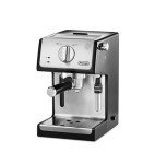 De'Longhi ECP35.31 Barista Espresso and Cappuccino Maker