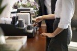 Nespresso Zenius Coffee Machine – 50 Capsules Included