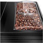 Melitta Caffeo SOLO & Perfect Coffee Machine