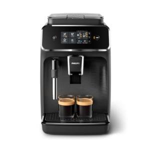 Philips 2200 Series Automatic Espresso Machine