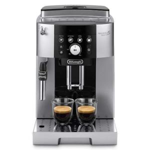 De'Longhi Magnifica S Smart Coffee Machine