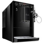 Melitta Caffeo SOLO & Perfect Coffee Machine