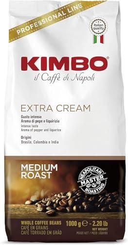 Kimbo