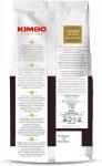 Kimbo Extra Creamy Coffee Beans, 1 kg