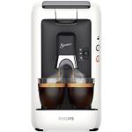 Philips Senseo Maestro Coffee Pod Maker – White
