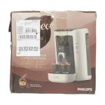 Philips Senseo Maestro Coffee Pod Maker – White