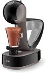 Nescafé Dolce Gusto Infinissima Coffee Machine