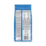 Amazon Caffè Decaffeinato Light Roast Coffee Beans 1kg