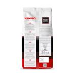 Kimbo Espresso Napoletano Whole Coffee Beans 1kg