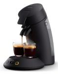 Philips SENSEO Original Plus Coffee Pod Machine