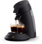 Philips SENSEO Original Plus Coffee Pod Machine