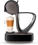 Nescafé Dolce Gusto Infinissima Coffee Machine