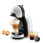Nescafe Dolce Gusto Mini Me Coffee Machine