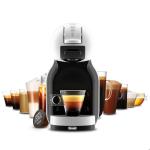 Nescafe Dolce Gusto Mini Me Coffee Machine
