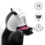 Nescafe Dolce Gusto Mini Me Coffee Machine