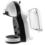 Nescafe Dolce Gusto Mini Me Coffee Machine