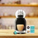 Nescafe Dolce Gusto Mini Me Coffee Machine