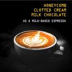 Fudge Blend Nº 5 - Freshly Roasted Coffee Beans