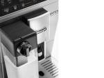 De'Longhi Autentica Cappuccino Machine - Bean to Cup