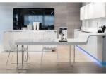 De'Longhi Autentica Cappuccino Machine - Bean to Cup