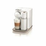 De'Longhi Nespresso Gran Lattissima Coffee Machine