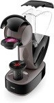 Nescafé Dolce Gusto Infinissima Coffee Machine