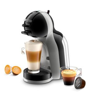 Nescafé Dolce Gusto Mini Me Pod Coffee Machine