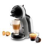 Nescafé Dolce Gusto Mini Me Pod Coffee Machine