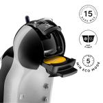 Nescafé Dolce Gusto Mini Me Pod Coffee Machine
