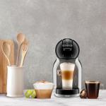 Nescafé Dolce Gusto Mini Me Pod Coffee Machine